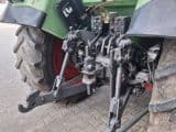 Fendt Favorit 510 C - Afbeelding 3
