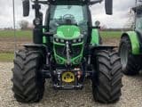Deutz-Fahr 6140.4 (Stage V) - Afbeelding 1