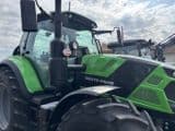 Deutz-Fahr 6140.4 (Stage V) - Afbeelding 2