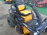 Cub Cadet Z2 117S - Afbeelding 1