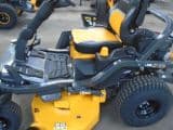 Cub Cadet Z2 117S - Afbeelding 3