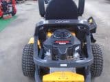 Cub Cadet Z2 117S - Afbeelding 4