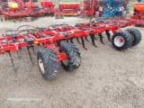Horsch Tandsektion til Focus 6 TD - Afbeelding 4
