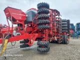 Horsch Focus 6 TD med DuoDrill - Afbeelding 3