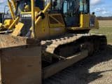 Komatsu D65PX-16 - Afbeelding 1