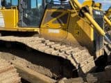 Komatsu D65PX-16 - Afbeelding 2