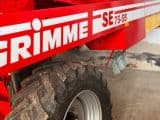 Grimme SE 75-55 UB - Afbeelding 3