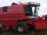 Massey Ferguson 30 - Afbeelding 1