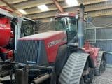 Case IH STX380 - Afbeelding 1