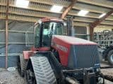 Case IH STX380 - Afbeelding 2