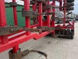 Horsch Tiger 6 XL - Afbeelding 2