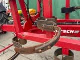 Horsch Tiger 6 XL - Afbeelding 4