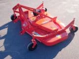 Maschio JOLLY 120-210 cm. - Afbeelding 1