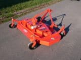 Maschio JOLLY 120-210 cm. - Afbeelding 2