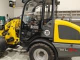 Wacker Neuson WL34 - Afbeelding 1