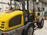 Wacker Neuson WL34 - Afbeelding 2