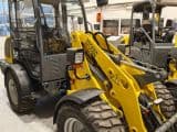 Wacker Neuson WL34 - Afbeelding 3
