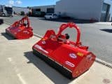 Maschio Corazza 170 Mulcher - Afbeelding 1