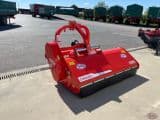 Maschio Corazza 170 Mulcher - Afbeelding 3