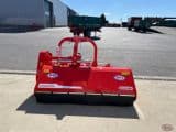 Maschio Corazza 210 Mulcher - Afbeelding 2