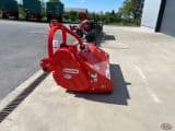 Maschio Corazza 210 Mulcher - Afbeelding 4