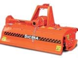 Sicma BH 145 - Afbeelding 2