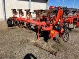 Kuhn Vari-Master 153 NSH 4+1 - Afbeelding 1