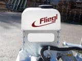 Fliegl Sprøjtesystem 120 L - Afbeelding 2