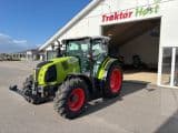 Claas ARION 420 CIS - Afbeelding 1