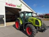 Claas ARION 420 CIS - Afbeelding 2