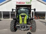 Claas ARION 420 CIS - Afbeelding 3