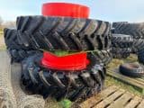 BKT Agrimax 520/85R46 - Afbeelding 2