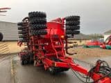 Horsch Pronto 6 DC - Afbeelding 4
