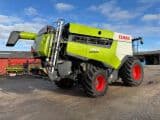 Claas LION 8800 4WD - Afbeelding 3