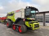 Claas Lion 8700 Terra Trac - Afbeelding 2