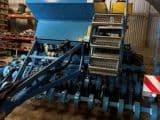 Lemken Compact-Solitair 9/400 H D - Afbeelding 1