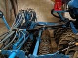 Lemken Compact-Solitair 9/400 H D - Afbeelding 4