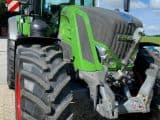 Fendt 828 - Afbeelding 2