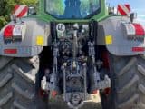 Fendt 828 - Afbeelding 3