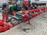 Kverneland PB100 7-furet - Afbeelding 1