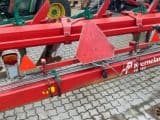 Kverneland PB100 7-furet - Afbeelding 2