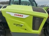 Claas Scorpion 756 - Afbeelding 2