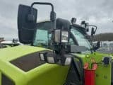 Claas Scorpion 756 - Afbeelding 3