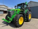 John Deere 7R 350 - Afbeelding 1