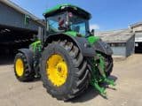John Deere 7R 350 - Afbeelding 2