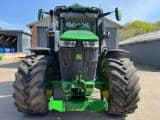 John Deere 7R 350 - Afbeelding 3