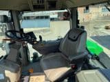 John Deere 7R 350 - Afbeelding 4