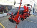 Kuhn Kosma M 3M00 E - Afbeelding 3