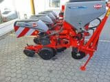 Kuhn Kosma M 3M00 E - Afbeelding 4