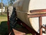 3600 liter - Afbeelding 4
